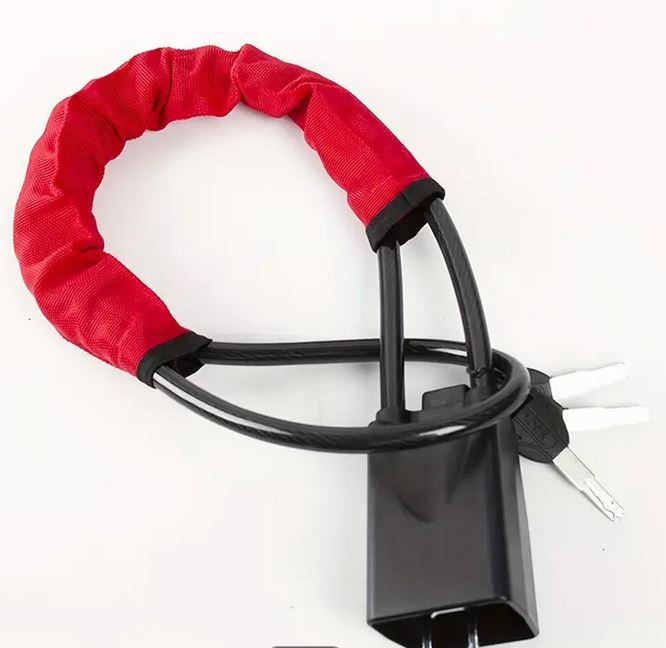 SWSB-Lock