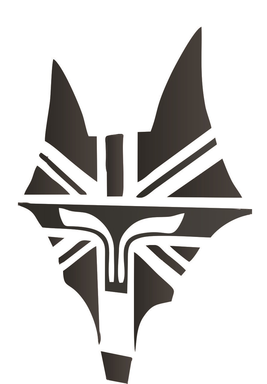 foxguard - Copy